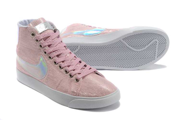 nike blazer high 2014 femme authentique cru acheter nike blazer vintage foot locker